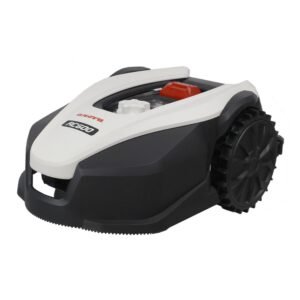 Cortacesped Robot Anova RC600