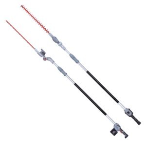 Cortasetos Eléctrico Arvipo TT37