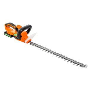 Cortasetos Eléctrico Anova E20CS