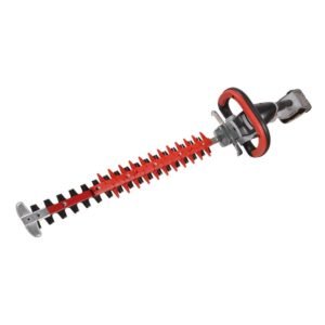 Cortasetos Eléctrico Arvipo CS37