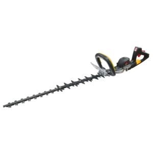 Cortasetos Eléctrico Zanon Raptor