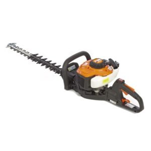 Cortasetos Gasolina Anova CG2360