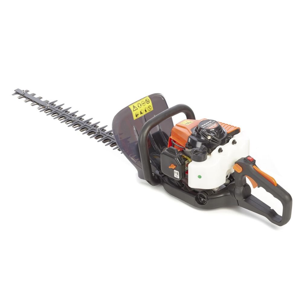 Cortasetos Gasolina Anova CG2660