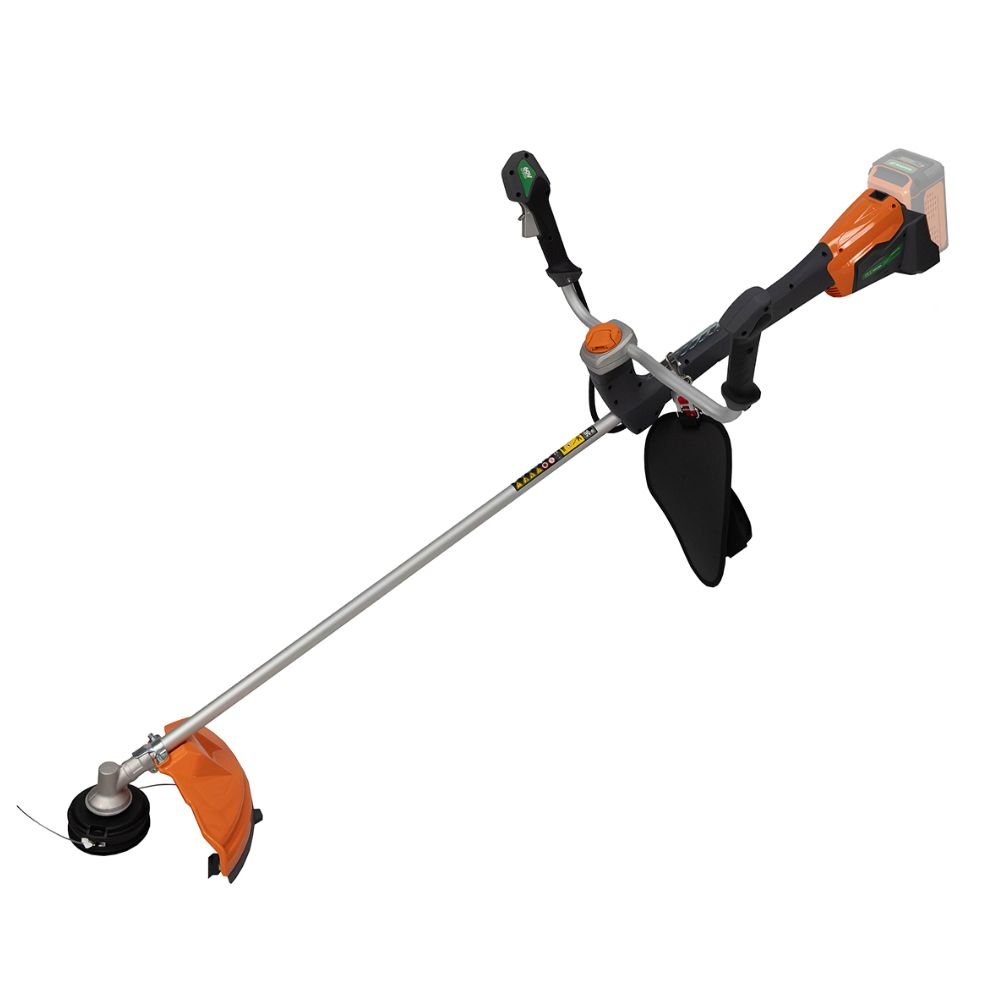 Desbrozadora Eléctrico Anova E60BC