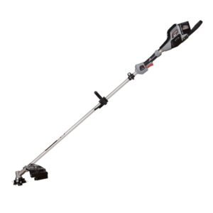 Desbrozadora Eléctrico Arvipo BC37