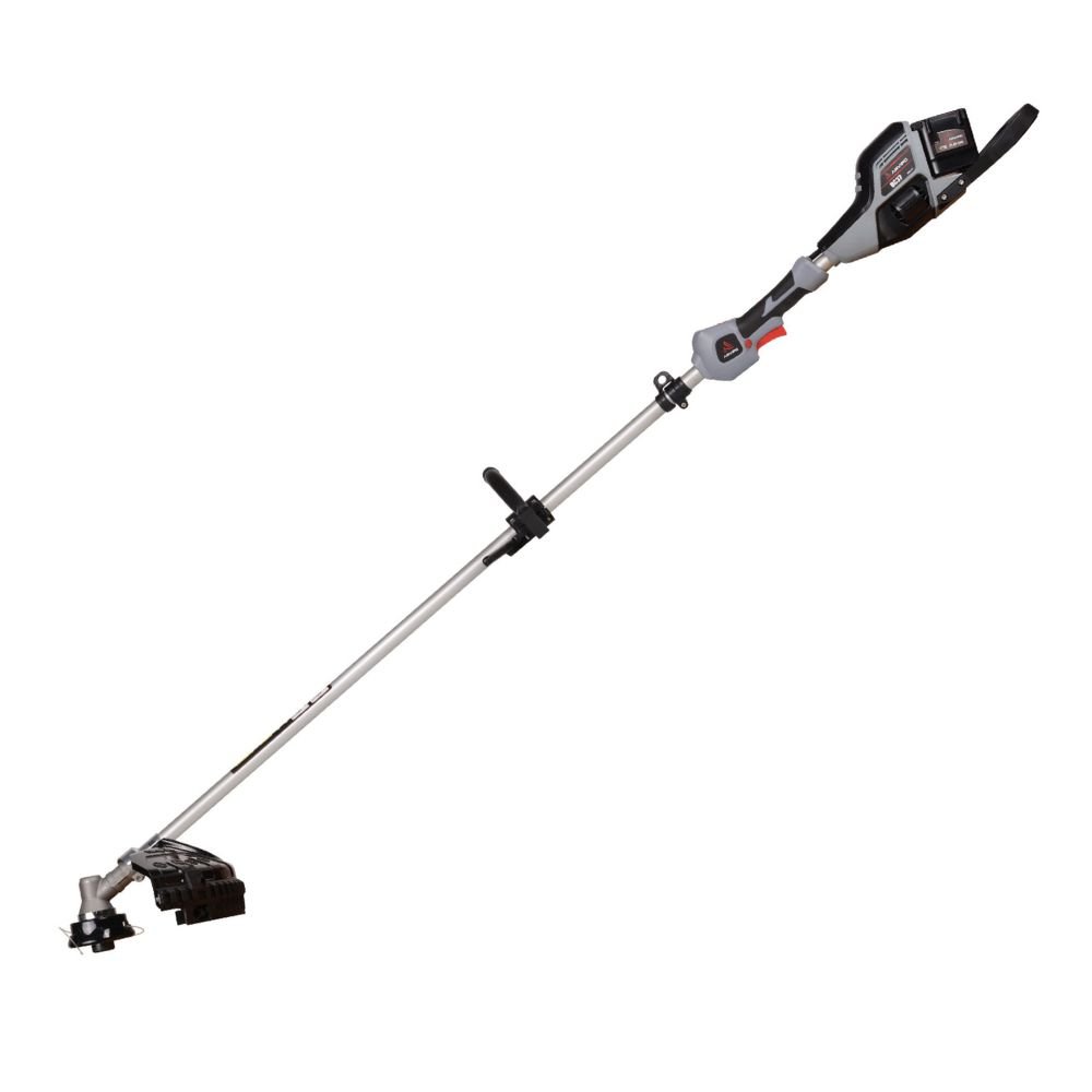 Desbrozadora Eléctrico Arvipo BC37