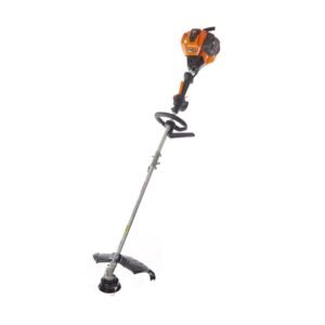 Desbrozadora Gasolina Anova D226