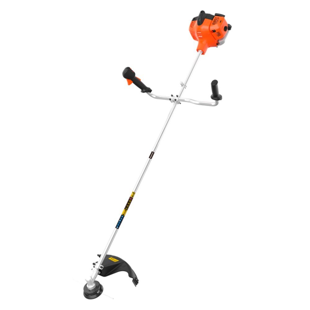 Desbrozadora Gasolina Anova D526