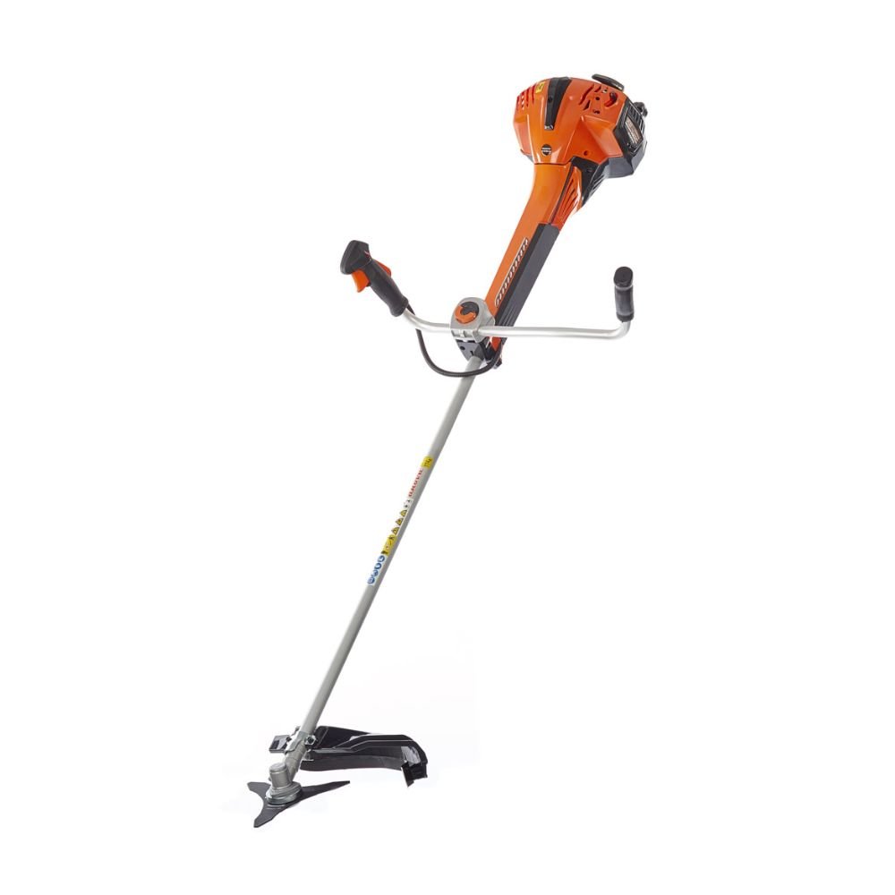 Desbrozadora Gasolina Anova D52BA