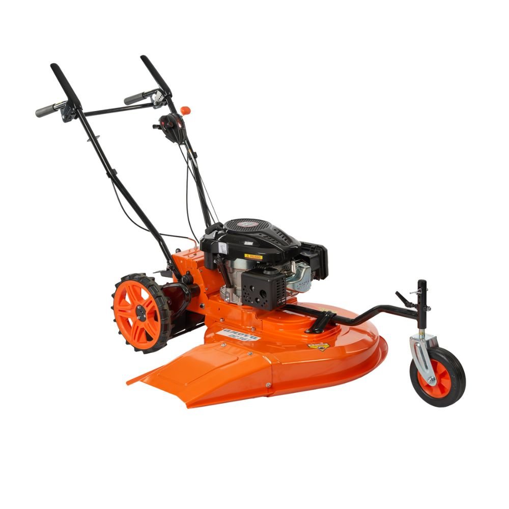 Desbrozadora Gasolina Anova DC361