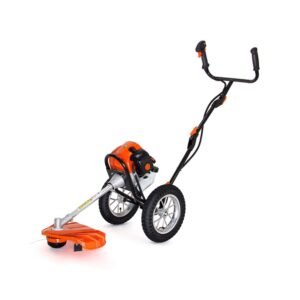 Desbrozadora Gasolina Anova D52R