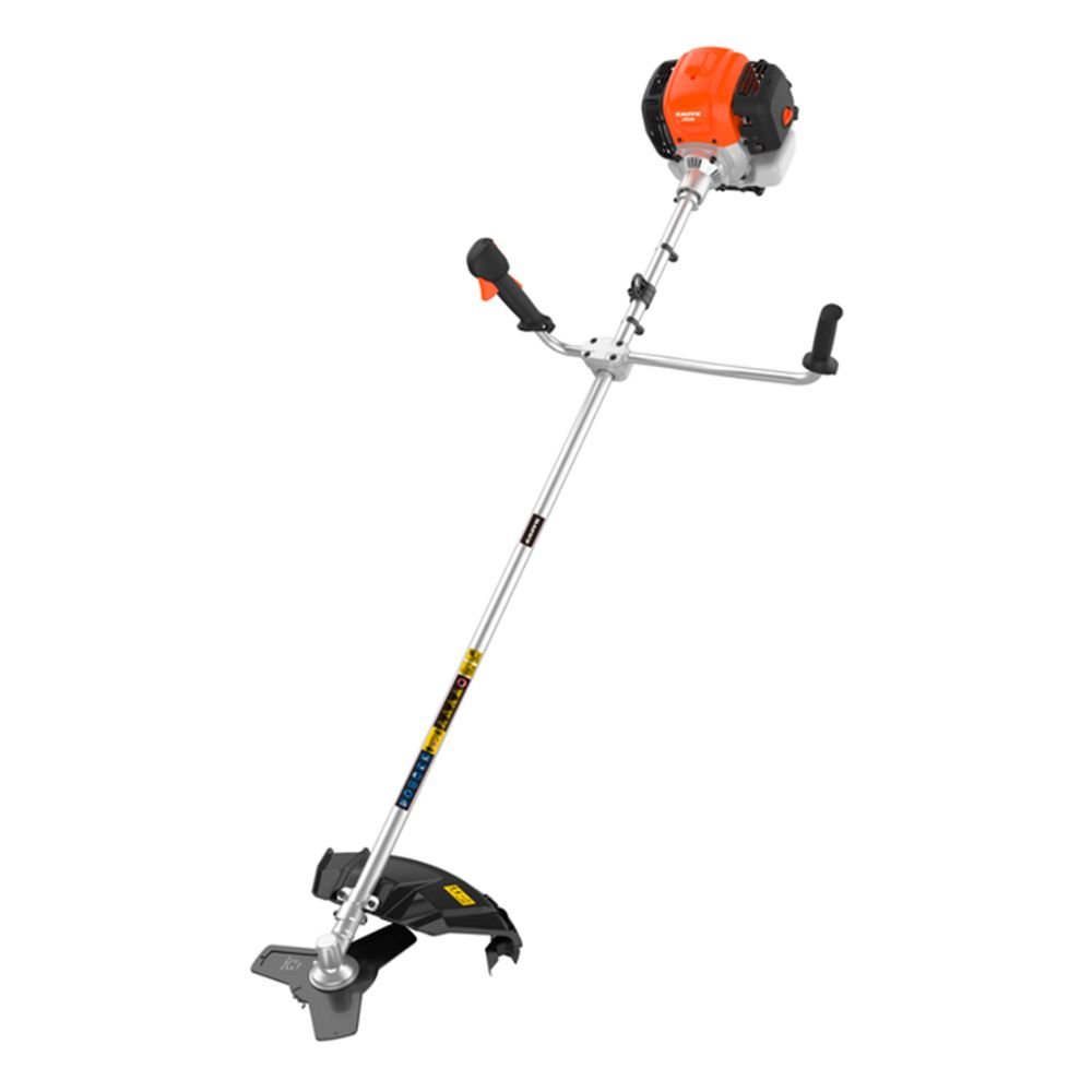 Desbrozadora Gasolina Anova D536