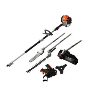 Desbrozadora Gasolina Anova D536MF