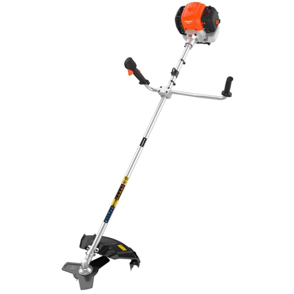 Desbrozadora Gasolina Anova D553