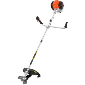 Desbrozadora Gasolina Anova D553M