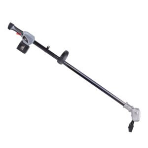 Escardadora Arvipo RR37