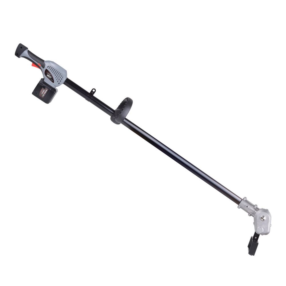 Escardadora Arvipo RR37