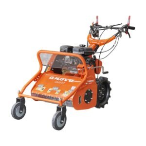 Desbrozadora Gasolina Anova DM600