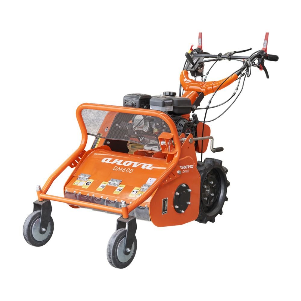 Desbrozadora Gasolina Anova DM600