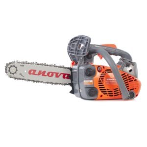 Motosierra Gasolina Anova MG2500