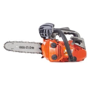 Motosierra Gasolina Anova MG2600